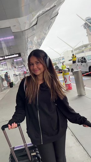 Its a party in the usa😮‍💨🇺🇸 | Party In The Usa