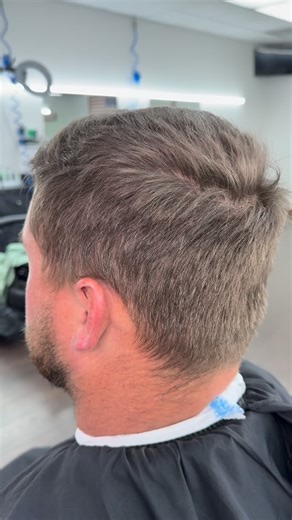 Back to the lab again. | Jr Cutz | Facebook