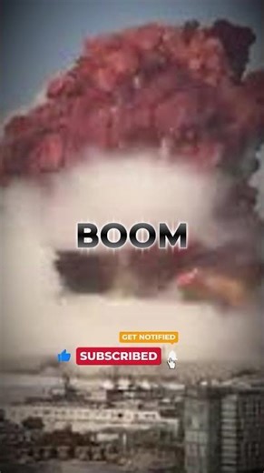 Explosion Sound Effect #2 - No Copyright | Powerful Trailer Hit FX