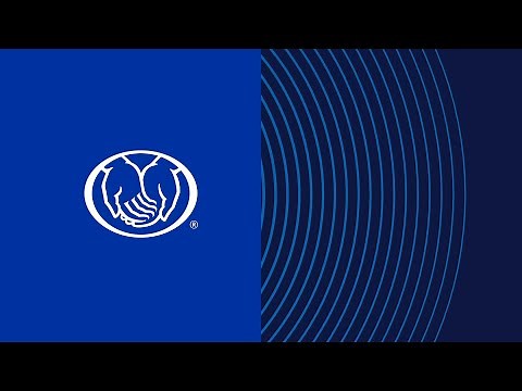 Understanding Auto Insurance: What Does Car Insurance Typically Cover?