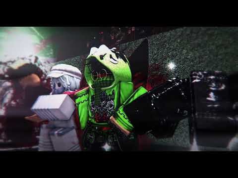 Akatsuki Introduction