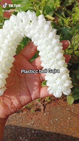 #journaling #viralvideo #viraltiktok #viral #tiktok