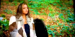 361K views · 16K reactions | Aujourd’hui l’exploitation des animaux sauvages - là dans un clip - n’est plus admise ! Wejdene vous ne pouvez pas ignorer la souffrance de cet ours captif, dressé. Le public et notamment les jeunes y sont de plus en plus sensibilisés et refusent cette maltraitance animale. | 30 Millions d'Amis | Facebook