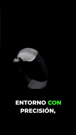 HoloLens 2: AR Industrial para Productividad Máxima