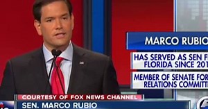 GOP Debate FactCheck preview video and LIVE CHAT