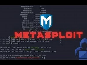 Client-Side Exploits to VNC: Real Pentesting Demo | PentesterClub