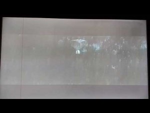 Catching fire drink up scene