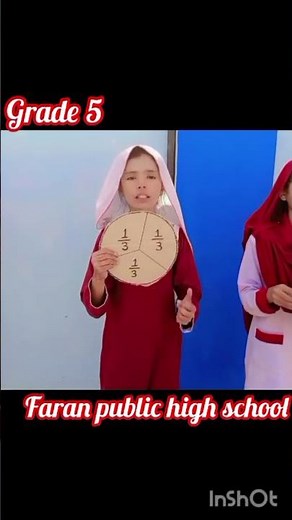 What is a Fraction? | Definition, Types, and Examples Explained for Students