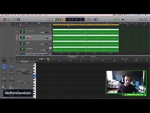 1 EASY Secret to Writing Funkier House Songs and Basslines