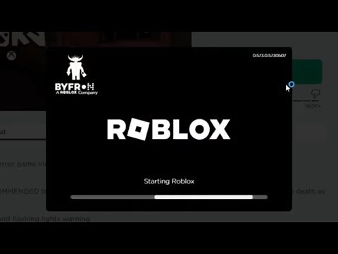gg roblox anti cheat