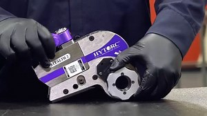 23 reactions | The HYTORC STEALTH Hydraulic Torque wrench is the best and safest solution when it comes to hands free bolting or inverted applications. @HardyWestwood will demonstrate how the STEALTH tool can be used hands-free with the Tool Retainer accessory. To learn more, click here  https://bit.ly/3QetOJW | HYTORC | Facebook