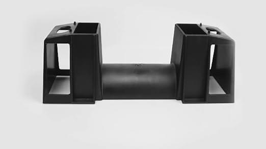 2x4 Basics Log Stacker