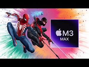 Testing CrossOver 25 beta 3 - Spider-Man 2 and taking requests