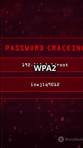 Aircrack-ng – Wi-Fi Password Cracking & Security | Ethical Hacking & Cybersecurity