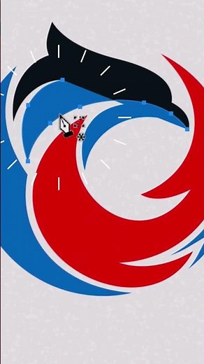 🔥 Convert a Low Resolution Logo Into a High Resolution Vector in Photoshop