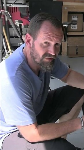 JBugs - 009 Distributor Timing