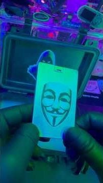 Boot Any PC with This Cheap DIY Card USB! #cybersecurity #linux #ethicalhacking #hack #diy #shorts