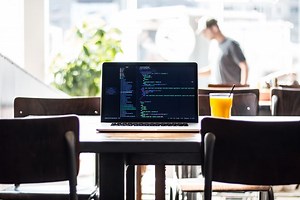 Full Stack Developer Courses | Front-End and Back-End | School of IT