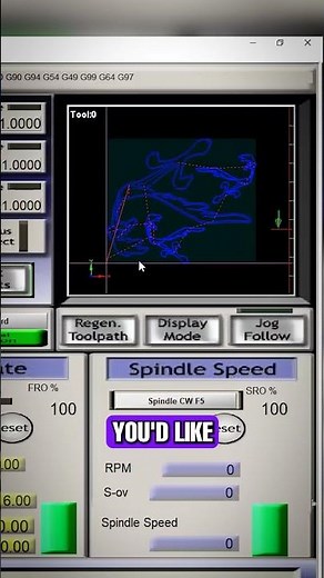 How to Set Soft Limits for Full CNC Protection in Mach3 | Essential Guide