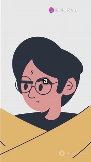 Understanding Recursion Simplified: A Quick Guide #learnandgrow #programming