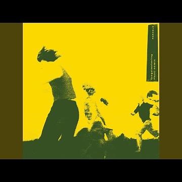 Yougotmefeeling (PNAU Remix)