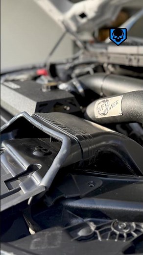 What Makes The 2022 F-150 Ecoboost TRUCK So POWERFUL After Tuning