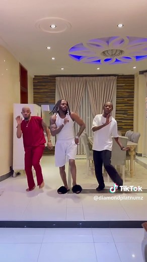 New #SHUchallenge ❤️‍🔥 #DiamondPlatnumz #Wasafi