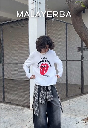 Nuevas colecciones de streetwear en Malayerba