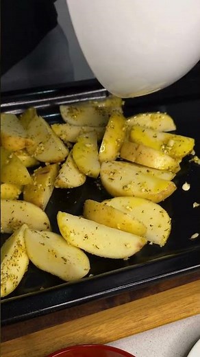 How to Make Delicious homemade Wild Deer