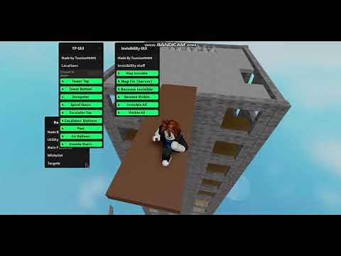 ROBLOX RAGDOLL ENGINE OP SCRIPT PASTEBIN (ANTI RAGDOLL, INVISIBLE, CRASH SERVER, BOMB ALL AND MORE!)