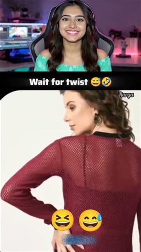 Funny public reporting #funny #funnypublic