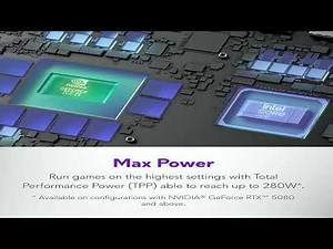 Review: Alienware 18 Area-51 Gaming Laptop | AA18250 | Intel Core Ultra 9 275HX, NVIDIA RTX 5080