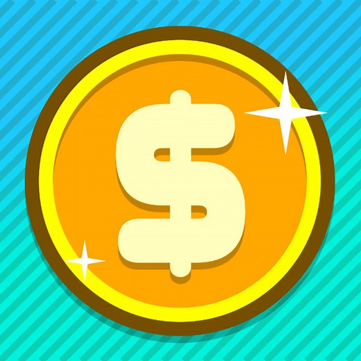 COIN MACHINE - 免费在线玩! | Poki (宝玩)