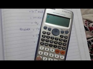 Diffie Hellman problem in CNS in Tamil