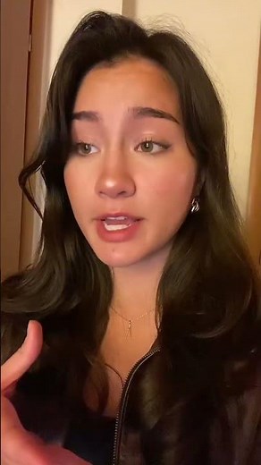 Study tools that make it stick! Try out Thea for FREE