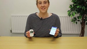 24K views · 18 reactions | Apply for your OneTouch Verio Flex® meter...