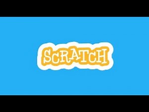 #how to #use #Scratch online and offline editor