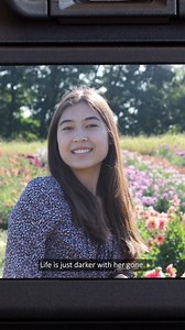 7.1K views · 24 reactions | Prosecutors in school shooting cases have recently charged and convicted parents associated with the tragedy. InvestigateTV+ reveals the latest prevention approaches today at 3:30 p.m. on KFVS12. | KFVS-TV | Facebook