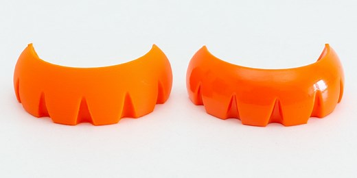 How to Melt and Dissolve PLA Filament: 5 Effective Methods | Clever Creations