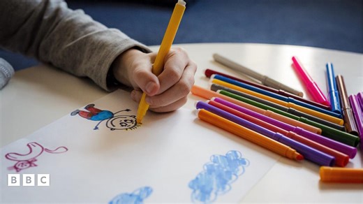 Left-Handers Day: Amazing facts about lefties