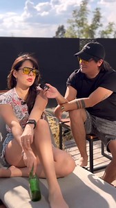 7.9K reactions · 226 shares | Conviértete en jugador y no un espectador ❌. Perfumes 99% inspirados en tu fragancia favorita. Aprovecha nuestro 3x2 y envío gratis en pedidos arriba de $900 Ventajas: ✅ Imán de cumplidos ✅ Misma fragancia, pero por muchos menos precio. ✅Duración de 8hrs garantizada ✅ Importadas desde Grasse, Francia Compra online: https://www.varonefragances.com/ Empieza a ser un iman de miradas. Compra ahora, stock limitado. | Varone | Facebook