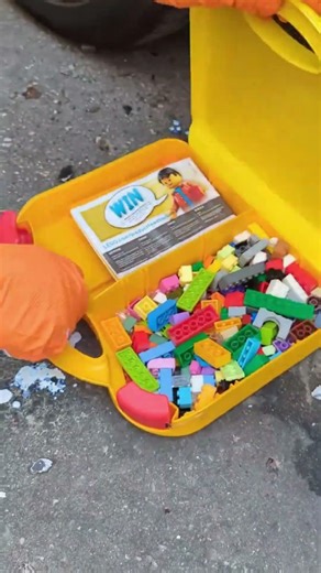 Cheap BMW Rust Repair — Quick Fix, Clean Results!