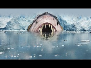 9 Most Terrifying Creatures Found In Alaska!
