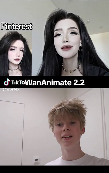 Investing in AI Startups: Risks and Rewards