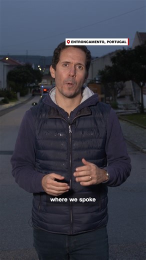 CNN on Instagram: "Former neighbors paint a mixed portrait of Claudio Neves Valente, whose motives remain a mystery more than a week after police say he killed two Brown University students and an MIT professor, portraying a "very bright" but reclusive young man who was estranged from his family. CNN's Duarte Mendonça reports. Tap the link in @cnn's bio to read more."