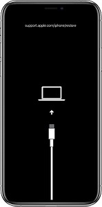 [Proven Guide] How to Exit Recovery Mode iPhone 11/17