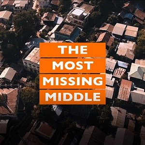 Recognising the needs of the credit gap known as the "missing middle", World Vision Australia and its microfinance subsidiary VisionFund International began providing loans and business coaching to high growth potential Small and Growing Businesses (SGBs) in Sri Lanka in 2015 using Australian Government funding, to reach the "most missing middle". Following on from the successful pilot in Sri Lanka, #WorldVision and VisionFund International have again teamed up to provide #missingmiddle finance 