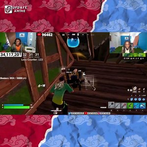 16K views | Update Anime Indonesia on Reels | Facebook