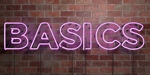 Cigar Basics: How to Look Like You Know What You’re Doing