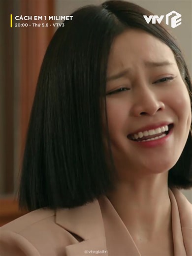 Cách chia tay của trap boy và trap girl lạ lắm